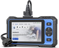 mucar 632 Diagnostic Intelligent par IA Valise Diagnostic Auto – ABS, pour l'entretien automobile