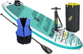 Planche de Paddle Gonflable Hydro Force HuaKa'i 300 cm - 15,2 cm d'Épaisseur