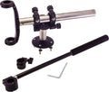Support de moteur électrique pour kayak Watersnake