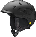 Casque de Ski Nexus avec Technologie MIPS