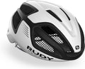 Casque de Cyclisme Rudy Project Spectrum pour Route, Taille S, Noir