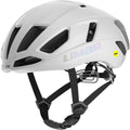 Casque Limar Atlas MIPS Unisexe Adultes avec UFO, Blanc, Taille L