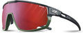 Julbo Rush Lunettes de Soleil pour Cyclisme Unisexe