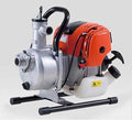 SEV-25F. Pompe submersible pour eau claire et pompe vide-cave, 25 mm