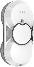Nettoyeur de Vitres Automatique avec Pulvérisation Intelligente pour Fenêtres - Accessoire Domestique Pratique