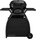 Barbecue Compact 480 G Outdoorchef