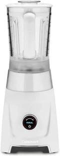 Mélangeur en Verre de 1,4 L Cuisinart Hurricane