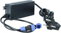 Bloc d'alimentation Compatible pour Tondeuse Robot Ambrogio C02412 - Câble de 200 cm