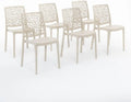 Chaise – FUORI