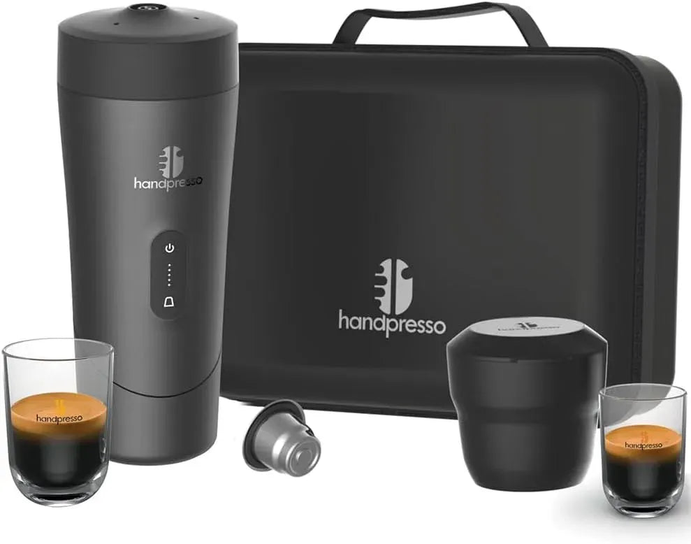Cafetière électrique, portable, USB, 2 tasses, cable USB