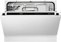 Electrolux modèle ESL2500RO