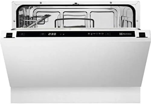 Electrolux modèle ESL2500RO
