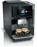 Siemens EQ700 TP713R09 Machine à cafe, machine à café électrique