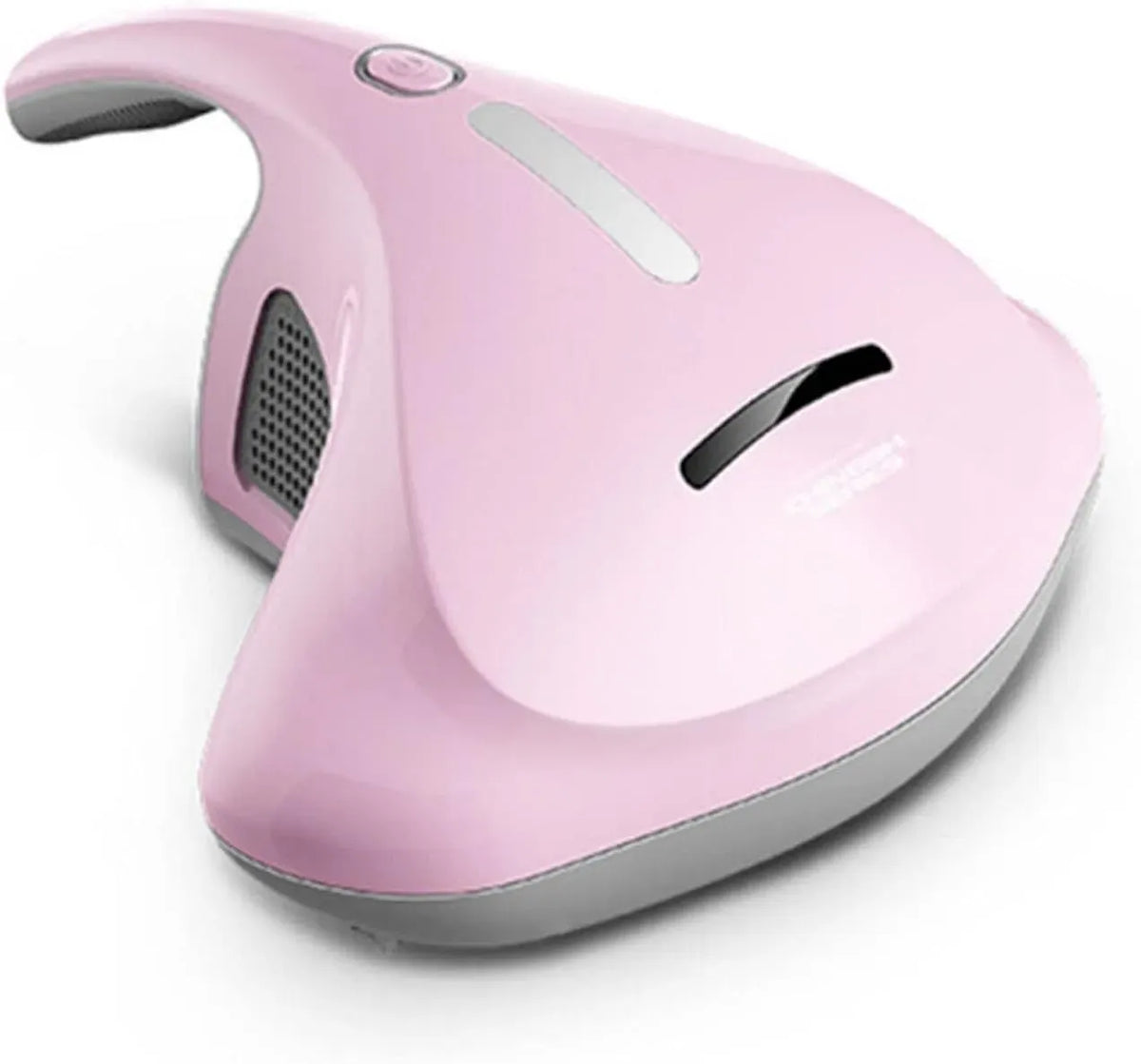 Aspirateur, appareil électrique d'aspiration, Machine De Nettoyage
