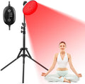 Lampe Infrarouge: 660nm, 120 LEDs