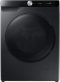 Samsung WD6100D WD90DG6G94BBU2 Lave-linge séchant, 9+5 kg, 48 cm, classe énergétique D, lave-linge, sèche-linge, étroit, -10%, extra économique