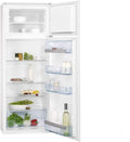 AEG sds61400s0 Congélateur, 184 L, classe énergétique D, encastrable, compartiment congélateur, armoire congélateur, blanc, kühlen: 184 l, gefrieren