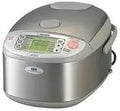 NP-HLH18XA AC220-230V cuiseur, cuiseur à riz électrique, 1.8 L, 230 V, pour IH cuiseur à riz （1.8L） NP-HLH18XA, ZOJIRUSHI