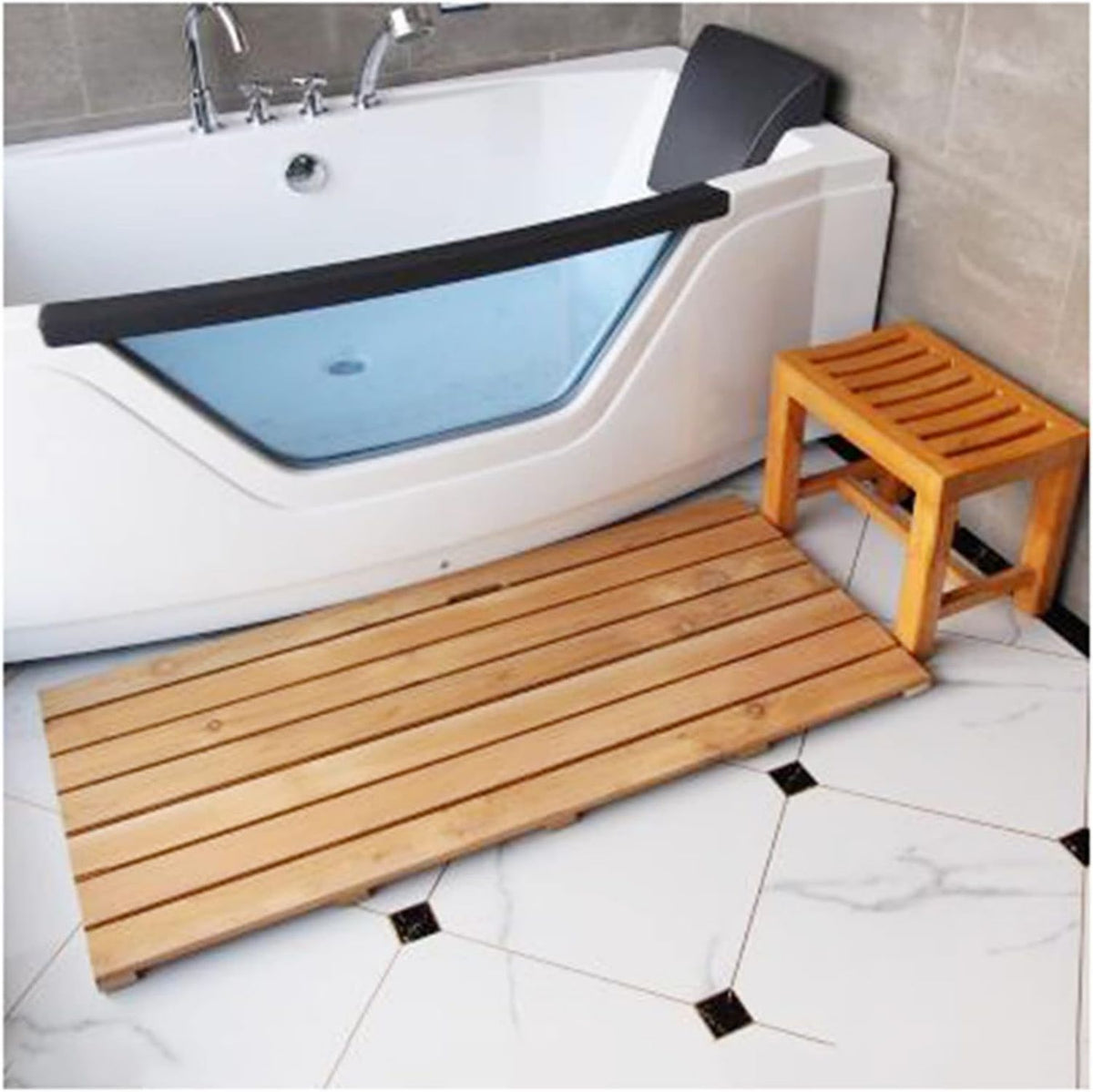 Piscine hors sol – 76 x 109 cm