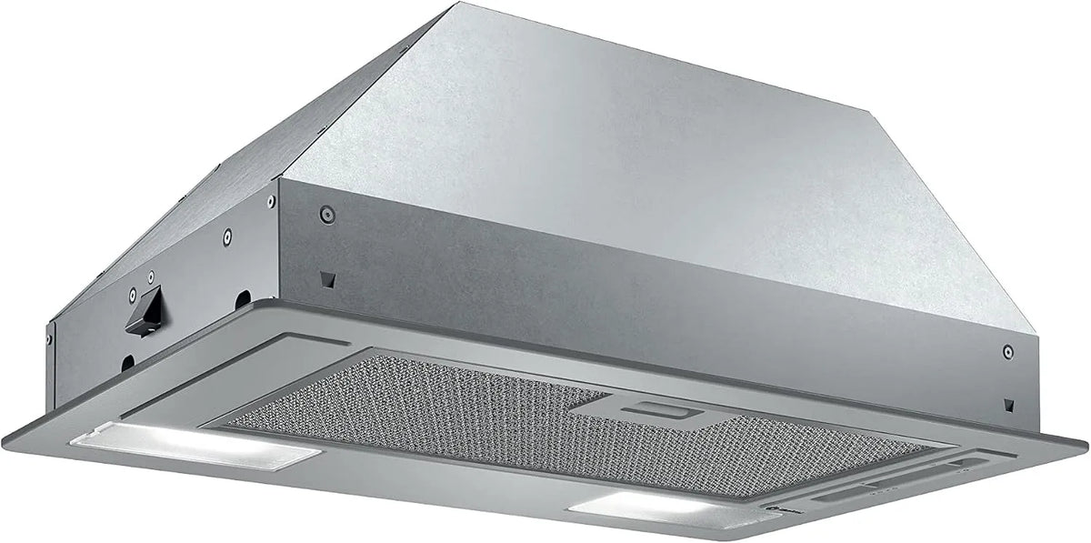 FILTRANT 3BF263Nx 53 CM 300 M3H INOx BALAY, GROUPE 3BF263Nx M3H