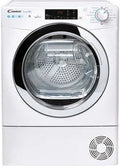 Candy H9A2TCE-47 Sèche-linge, CANDY Sèche linge Condensation CSOE H9A2TCE-47