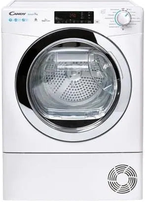Candy H9A2TCE-47 Sèche-linge, CANDY Sèche linge Condensation CSOE H9A2TCE-47