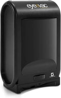 S200BK capteur, Câble, 1400 W, noir, Barberpub